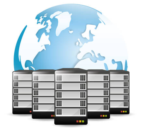 663f1be78309a.png 租用越南服務器怎么樣,有哪些優缺點?.png