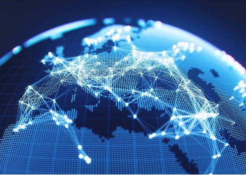 6641b947bee21.png 租用海外服務器的常見誤區有哪些?.png