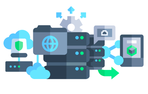 6641bb3655798.png 如何提速VPS網絡?.png