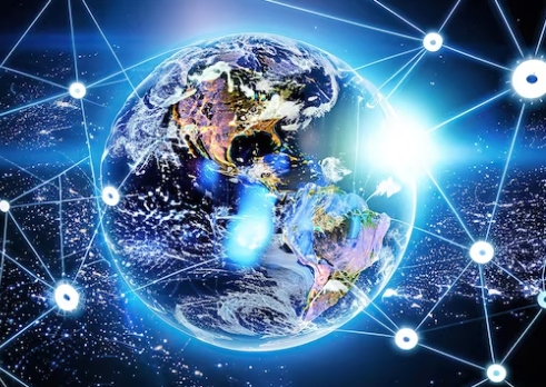 66445e90c603b.png 香港服務器租用有哪些線路類型?.png