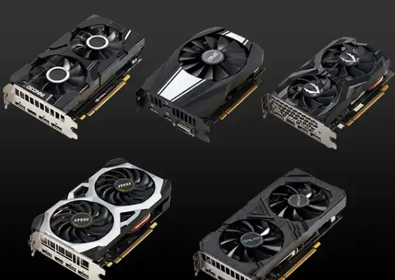 664460773535a.png 1060顯卡服務器有什么優勢?.png