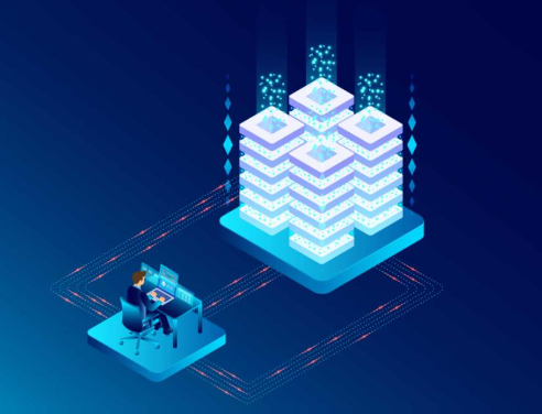 6645b547c5b47.png gpu服務(wù)器怎么安裝gpu驅(qū)動?.png