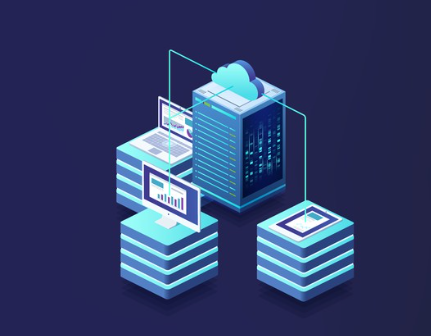 6645b5d51c4ef.png 香港服務器ip地址是墻內還是墻外?.png