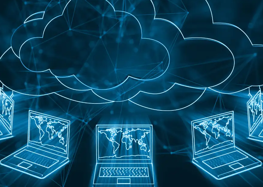 664af6a2cb8ec.png 香港站群服務(wù)器有什么特點?.png