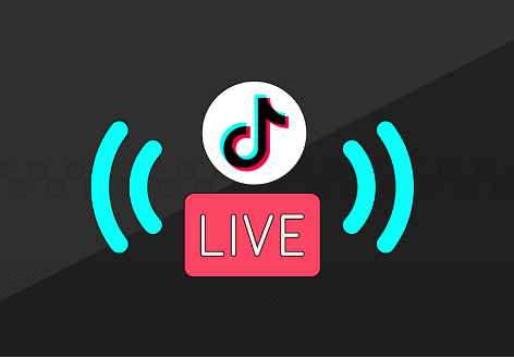 TikTok直播網絡專線怎么選？.png