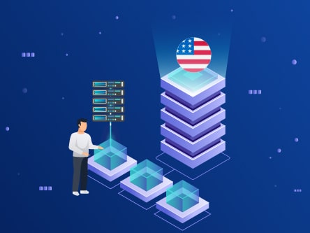 664ee902a962a.jpg 美國加州KT服務器有什么特點?.jpg