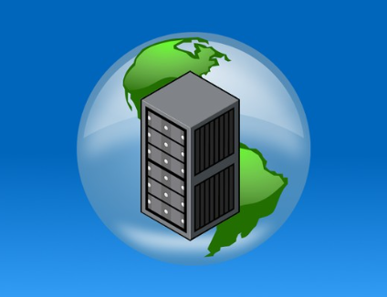 664ee9c0bcc26.png 美國(guó)洛杉磯PZ服務(wù)器有什么特點(diǎn)?.png