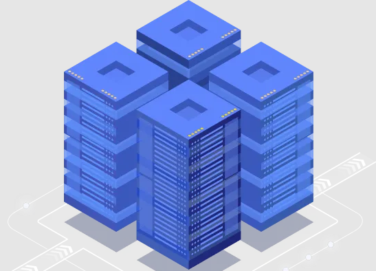 664eeb7973fc7.png 美國高防服務器有什么特點?.png