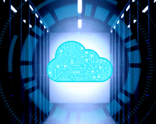 66503a9f9c1e1.png 新加坡服務(wù)器有什么特點?.png