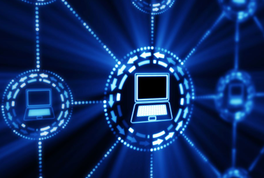 6654326d08c59.png 香港云主機vps租用怎么加強防御?.png