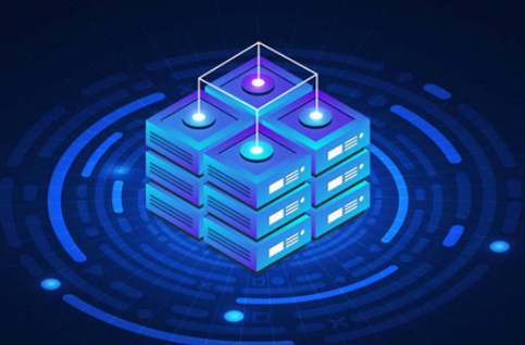 CN2 GIA中港專線網絡有什么優勢？.png