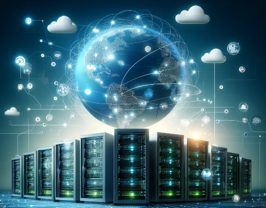 665579850fa73.png 如何有效防御DDoS和CC攻擊?.png