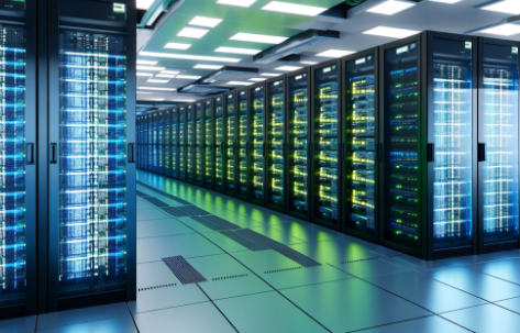 6656d271b5488.png 相比物理服務器,云服務器故障率更低嗎?.png