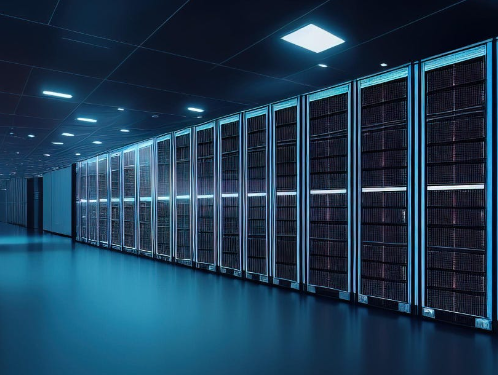 6656d362e0ef1.png 高防服務器上怎么有效的實現IP訪問控制?.png