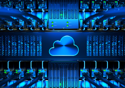 6656d53902d7c.png 大帶寬服務器:香港與國際選擇的深度對比.png