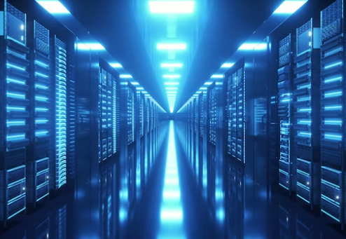 665823be299b2.png 香港服務(wù)器帶寬為何比較貴?.png