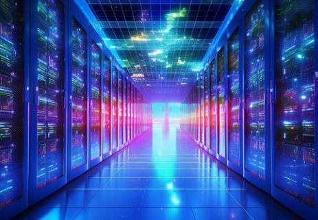 665824a96ba5c.png 香港高防云服務(wù)器具備哪些特點(diǎn)和優(yōu)勢?.png