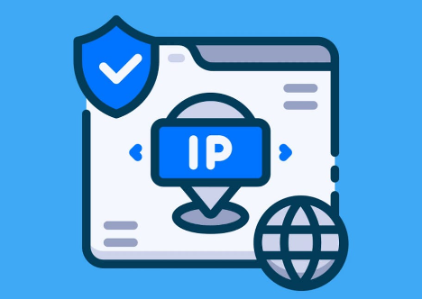 665824f5d078a.png 獨(dú)立IP虛擬主機(jī)為何成為SEO優(yōu)化和在線業(yè)務(wù)的首選?.png