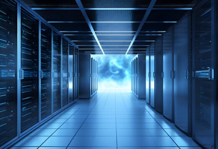 6658264e98d85.png 高防服務(wù)器可以防護(hù)哪些攻擊?.png