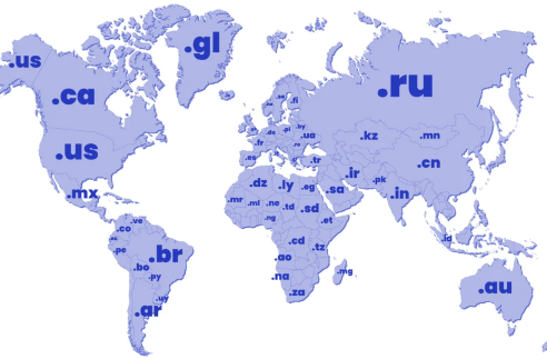 6658276e8b87d.png 常見的國際頂級域名有哪幾種?.png