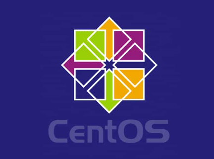 如何在CentOS VPS上開啟FTP服務(wù)？.png