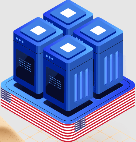 66597adea0b25.png 美國獨立服務器怎么選擇?.png