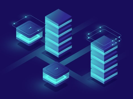 66597b949c597.png 云備份主機空間對企業(yè)的好處有哪些?.png