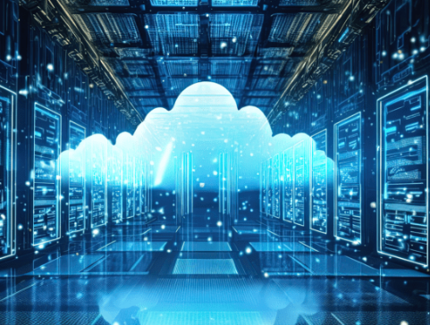 66597c8737a8d.png 不同的游戲該怎么香港服務(wù)器的配置?.png