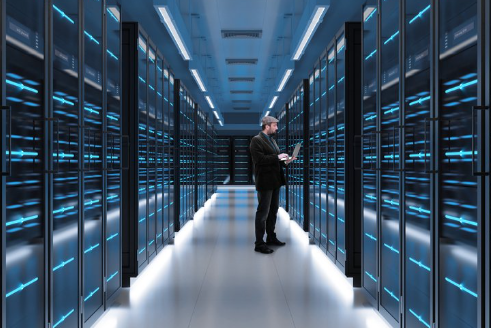 665d689a9a850.png 視頻服務(wù)器比較卡怎么解決?.png