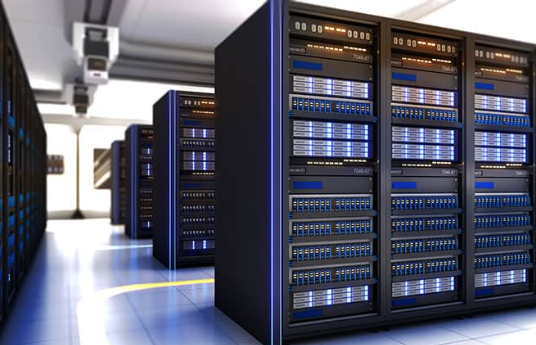 665d6938dfa36.png 有哪些免備案服務器可以用GPT?.png