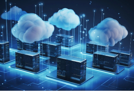 665d69ca4c2a4.png 兩臺云服務(wù)器怎么做負(fù)載均衡?.png