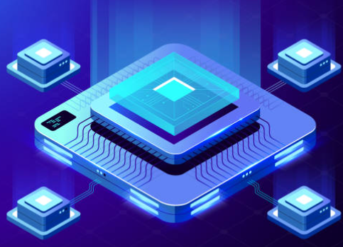 665d6ae3b48e6.png 顯卡服務器和驅動有什么區別?.png