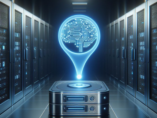 665eb94ac23b6.png 虛擬主機和服務器的區別有哪些?.png