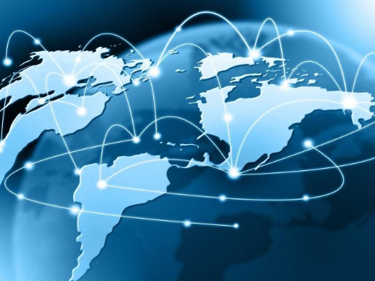 665ebaa0a6daf.png 美國服務器機房到中國CN2-GT、CN2-GIA線路有何區別?.png