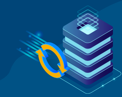 66600f06028f4.png 云服務(wù)器centos怎么查看物理硬盤個(gè)數(shù)?.png