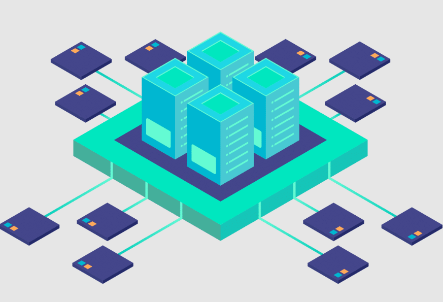 顯卡服務器E3 16G NVIDIA顯卡1G適合應用在哪些方面？.png