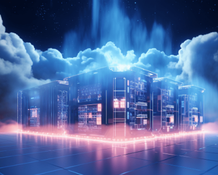 6661609362a84.png gpu加速云服務器怎么用?.png