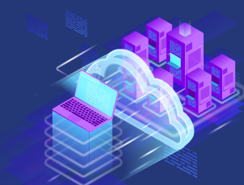 666161e35ca3f.png 越南顯卡服務器有何推薦?.png