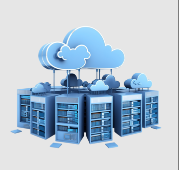 6662b1cbdb199.png 一臺新加坡站群服務器的IP數量有多少?.png