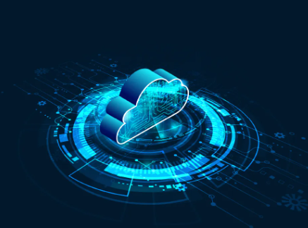 666bef6c41077.png 網站云解決方案有什么特征?.png