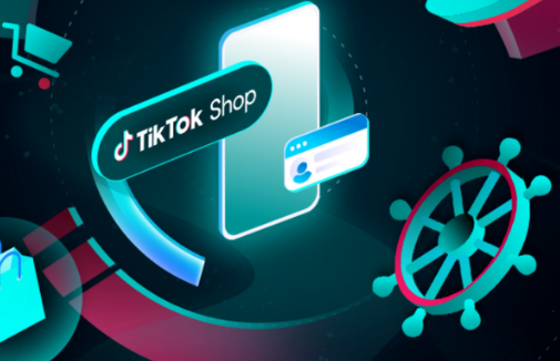 666fe9af75434.png 如何利用恒訊科技的產(chǎn)品搭建臺灣直播網(wǎng)絡(luò)專線?.png