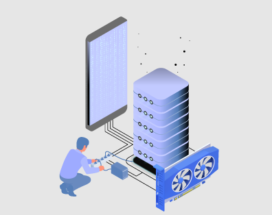 666fea2158b8d.png 顯卡獨立服務器有什么用?.png