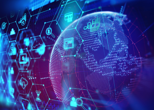 6671384153db7.png 高防服務器的優勢是什么?選擇時需要考慮哪些內容?.png