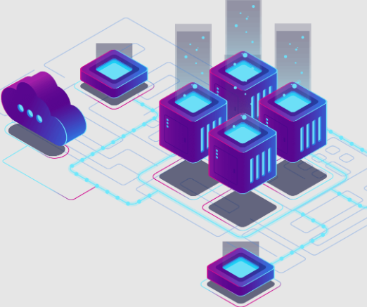 66752c9da232b.png 新加坡云服務器運行內存和存儲內存有何區別?.png