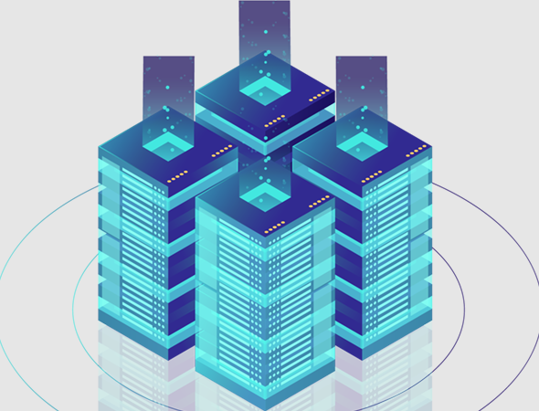 66791db167c3c.png 怎么用香港云服務器搭建人氣博客?.png