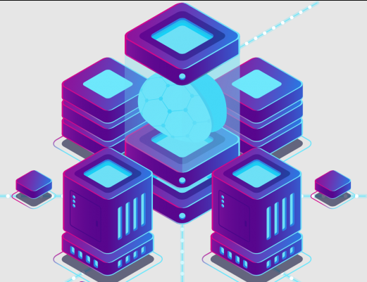 667bc741c93c1.png 中國訪問飛速選擇香港服務器嗎?.png