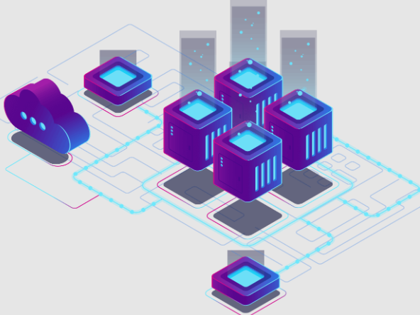 667bc79b78d77.png 香港PCCW服務器的價格實惠嗎?.png