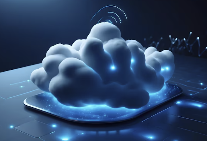 域名服務(wù)器分離問(wèn)題及其解決方法
.png