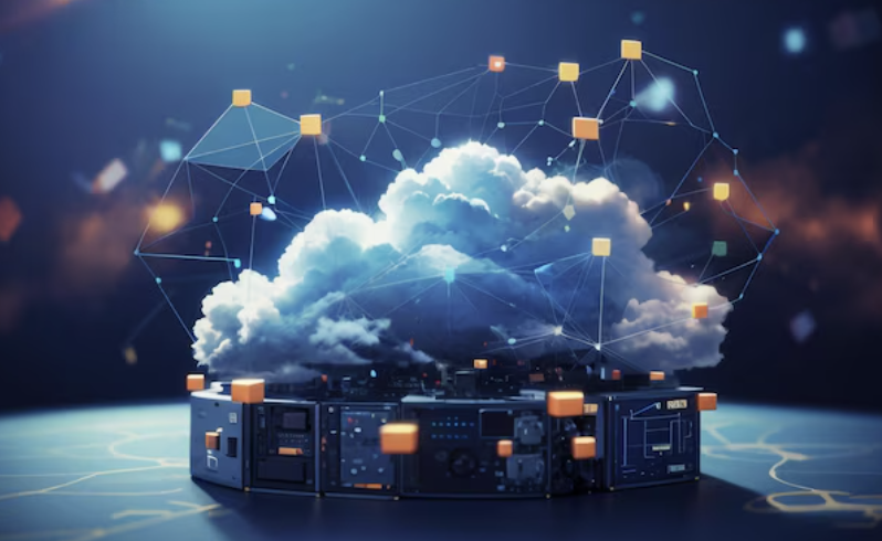 新加坡原生ip vps可以用來開發游戲嗎?.png