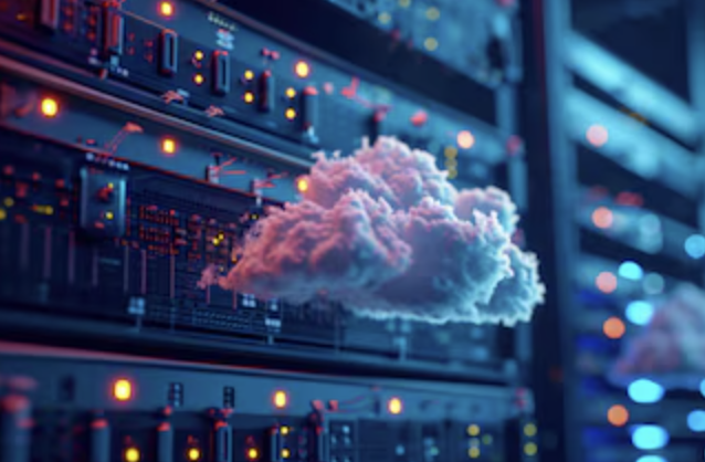 66b4d582085cb.png 為什么多數游戲服務器選擇設在境外?.png